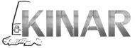 KINAR
